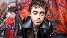 Lennon Gallagher v Milán� (26. února 2025)