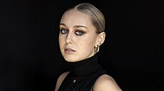 Kristýna Mandousová