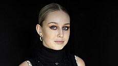 Kristýna Mandousová