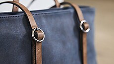 Kabelka jako dopln�k outfitu