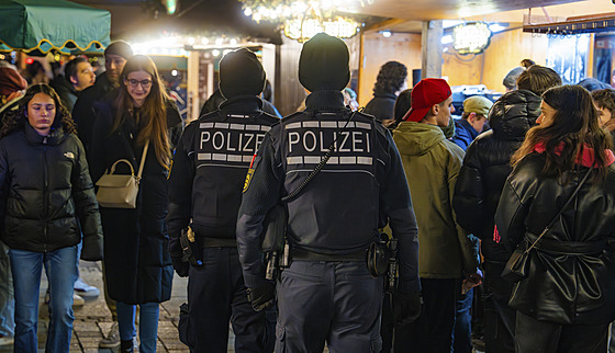 ilustra�ní snímek