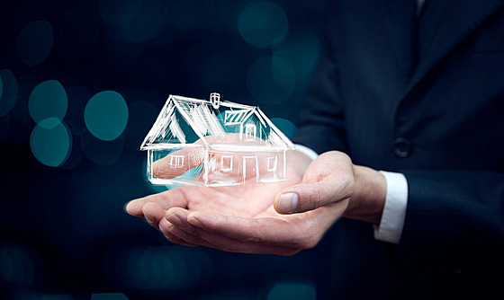 ilustra�ní snímek