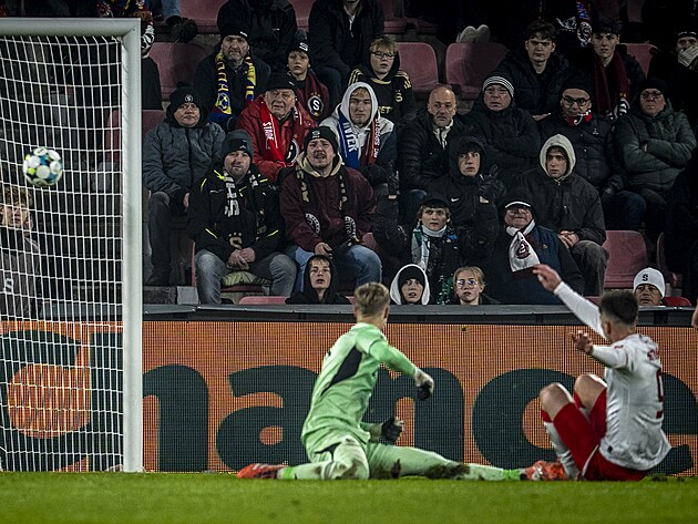 Birinci lig: Pardubice, Hradec Králové ile derbiye hazırlanıyor