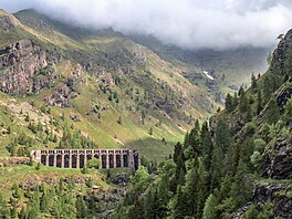 Dílem proto, �e Itálie u� tehdy fungovala pod kontrolou Partito Nazionale...