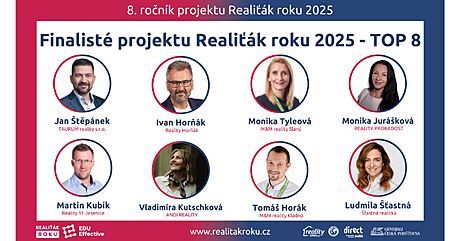 RR_8_rocnik_finaliste