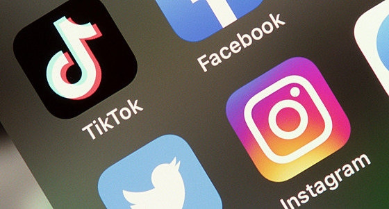 ilustra�ní snímek