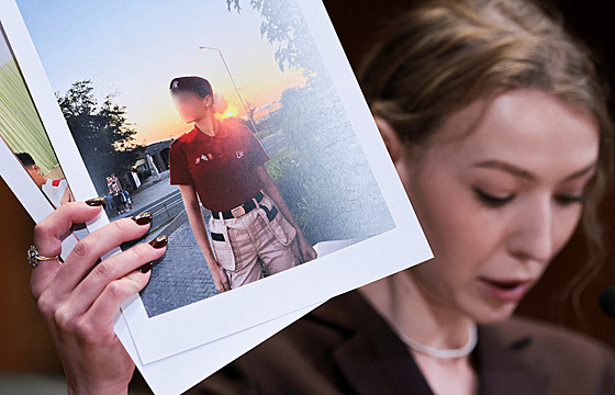 ilustra�ní snímek