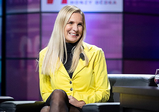 Zrádkyn� Mia v po�adu 7 pád� Honzy D�dka (2. prosince 2025)