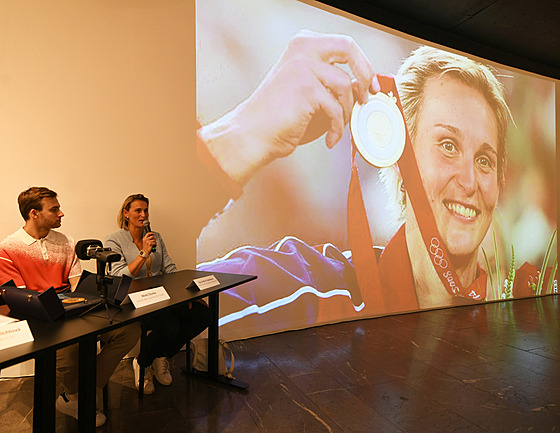 Ústí nad Labem, 2.12. 2025, Atletická multifunk�ní hala v Ústí nad Labem...