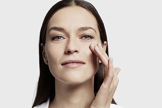 Dárek pro ka�dou z nás. Na�í pleti p�ímo na míru!