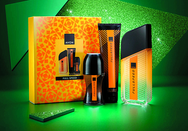 Kosmetické dárky jsou nestárnoucí klasika. Těmito své blízké potěšíte