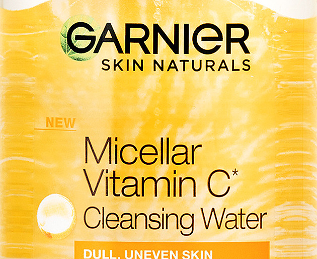 Péče podle kalendáře. V zimě pleť baží po zvláštním zacházení