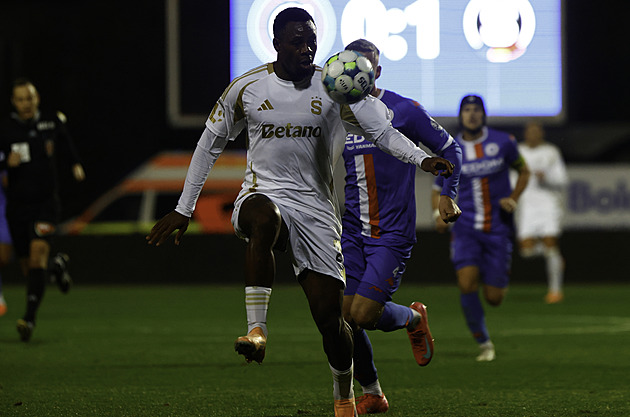 Trh se zbláznil. Artis sází na olomouckou kliku, šéf Chytrý vyhlíží ještě dva „kusy“