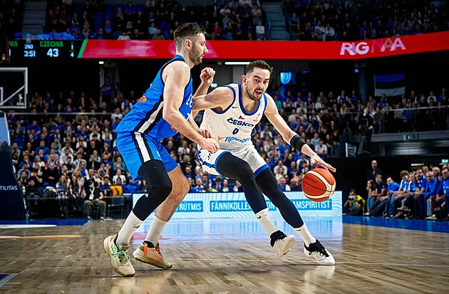 Reprezentaci se splnilo přání. Satoranský bude hrát v Jihlavě proti Slovincům