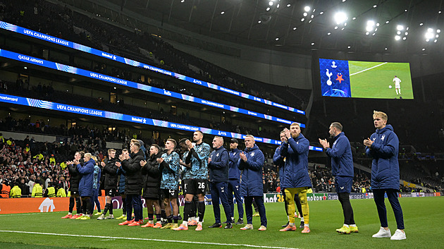 Staněk: Postup jsme chtěli, ale buďme realisti. Dohnala nás nezkušenost