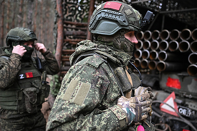 Odolná země zlomených srdcí. Co daly a vzaly Ukrajině čtyři roky války