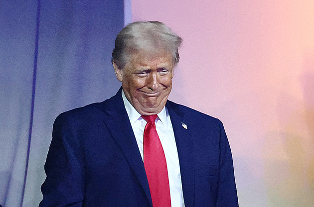 Máme toho dost. Kdy dojde spojencům Američanů s urážkami z Washingtonu trpělivost?