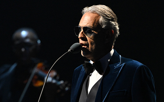 ONLINE: Losuje se mistrovství světa 2026, prezident Trump přebírá Cenu míru FIFA