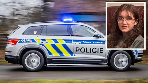 FILIPOVÁ ANETA poheovaná ena