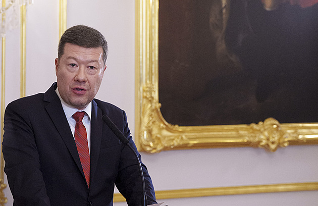 Peníze občanů na válku nepůjdou, reaguje Fiala z SPD na tiskovku Zůny