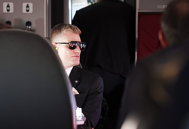 O strašlivé válce Hradu s Turkem. Je faul s dobrým úmyslem povolený?