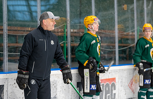 Jako bych se vrátil po měsíci. Broš o Vsetíně, vzpomínkách a modelu baráže