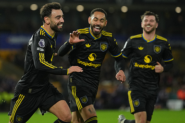 Hackeři napadli účet kapitána United. Pod jeho jménem vydávali kontroverzní zprávy