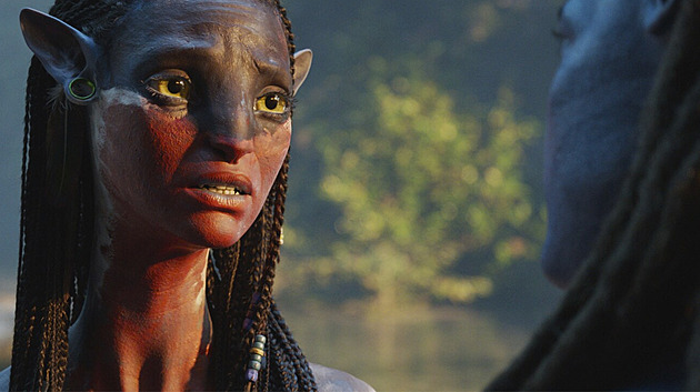 Sesadila i Scarlett. Nejlépe placeným hercem všech dob je hvězda série Avatar