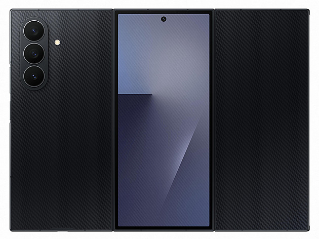 Z těchto smartphonů jsme si letos sedli na zadek. Výběr je překvapivý