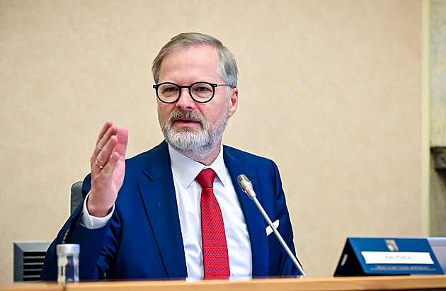 OSVČ nemají platit vyšší sociální odvody. Návrh nové koalice posuzuje vláda