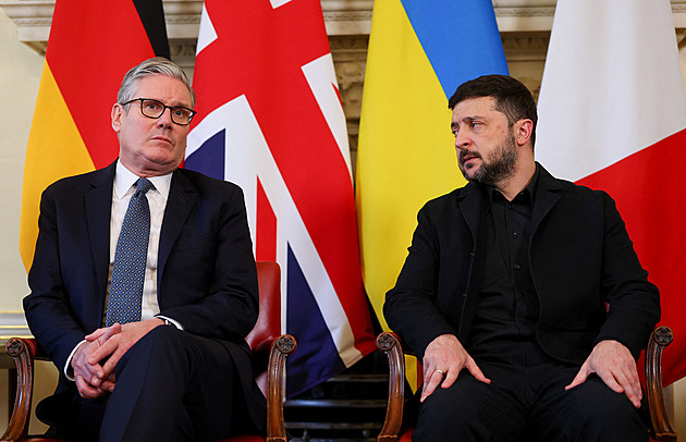 Stejně sobečtí jako ti z degenerovaného Západu. Jak se akademici zklamali v mladých Rusech