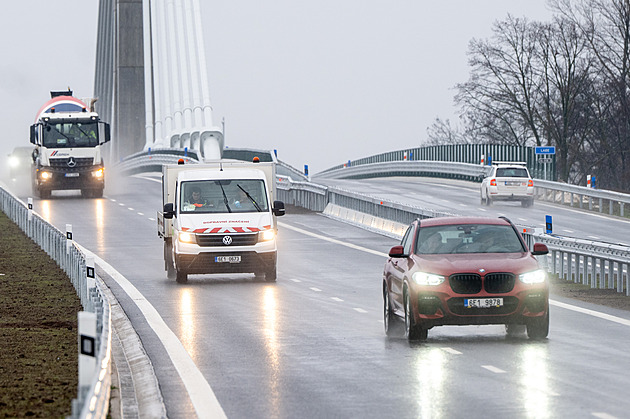 Klíčový krok pro Pardubice. Západní tangenta má konečně vybranou trasu