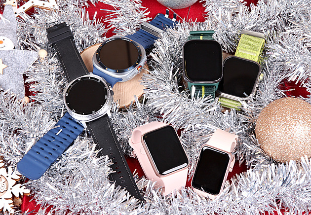 Trápíte se s dárky? Poradíme vám takové, které potěší a nemusejí stát moc