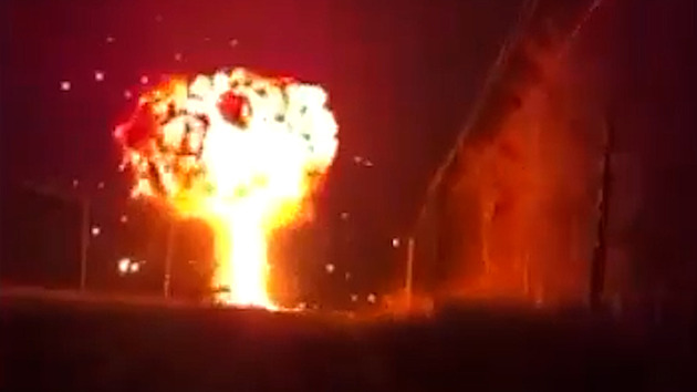 Česko může vést misi, která prozkoumá škody na ropovodu Družba, řekl Havlíček