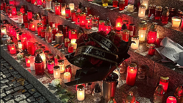 Patrik Hezucký strašně chybí, snažíme se vyhovět posluchačům, říká Katka Říhová