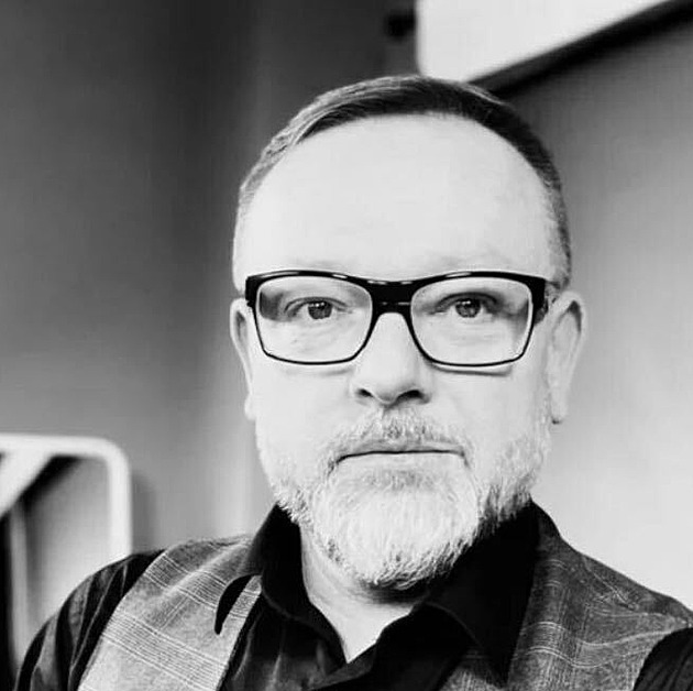 Slovní vata není problém, mlžení ano, říká sněmovní tlumočnice pro neslyšící