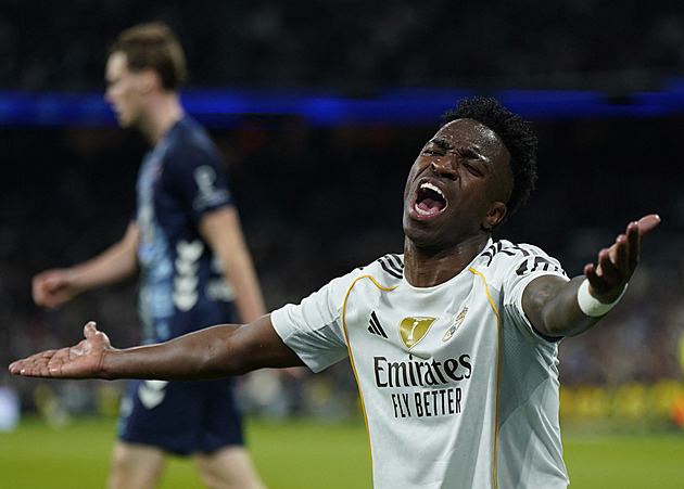 Real dokuzuncu bitirdi, Celta Madrid'den iki gollü galibiyet almaya cesaret etti