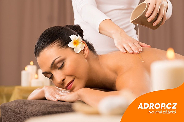 Zapomeňte na lapače prachu. Tím nejlepším vánočním dárkem jsou zážitky