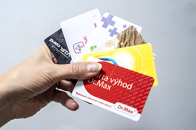 Sadakat programları müşteri davranışını temelden değiştiriyor