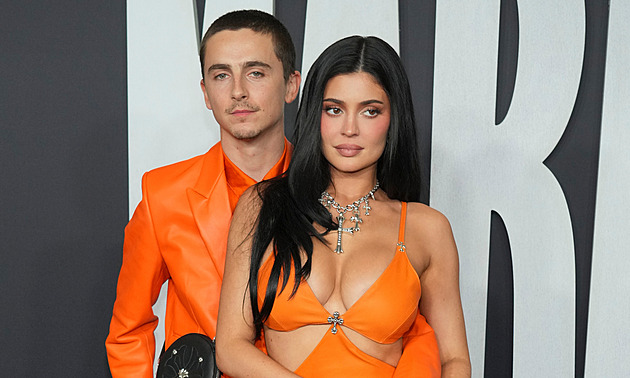 Balet a opera nikoho nezajímají, prohlásil Chalamet. Schytal kritiku, své řekl i Bocelli