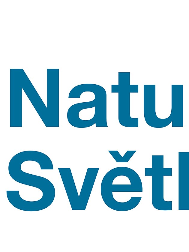 Kde voda znovu na�la cestu � krajina rybn�k�, mok�ad� a nov�ch biotop�