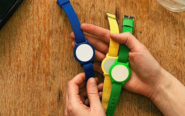 V�no�n� tip od spole�nosti STAREZ � SPORT, a.s.