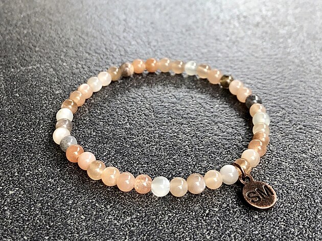 Jak p�e��t prosinec se zdrav�m rozumem? Miner�ly, kter� ulev� od tlaku a...