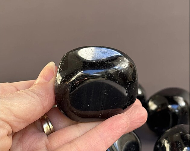 Jak p�e��t prosinec se zdrav�m rozumem? Miner�ly, kter� ulev� od tlaku a...