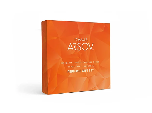 Tajemstv� dlouhotrvaj�c� v�n�: Jak vrstvit parf�m jako profesion�l a na co si...