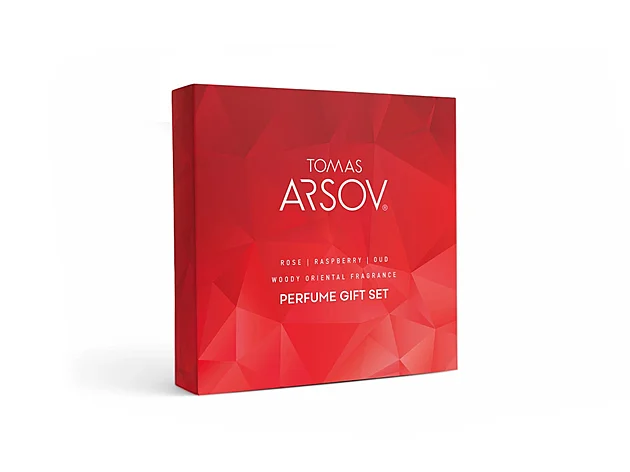 Tajemstv� dlouhotrvaj�c� v�n�: Jak vrstvit parf�m jako profesion�l a na co si...