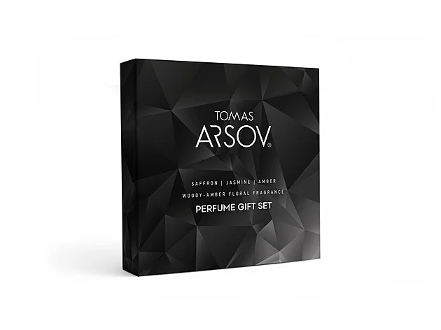 Tajemstv� dlouhotrvaj�c� v�n�: Jak vrstvit parf�m jako profesion�l a na co si...