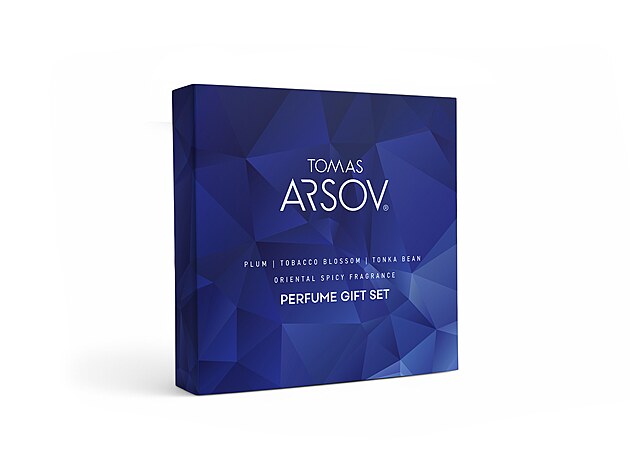 Tajemstv� dlouhotrvaj�c� v�n�: Jak vrstvit parf�m jako profesion�l a na co si...