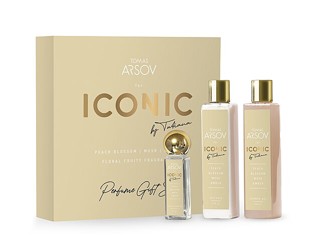 Tajemstv� dlouhotrvaj�c� v�n�: Jak vrstvit parf�m jako profesion�l a na co si...