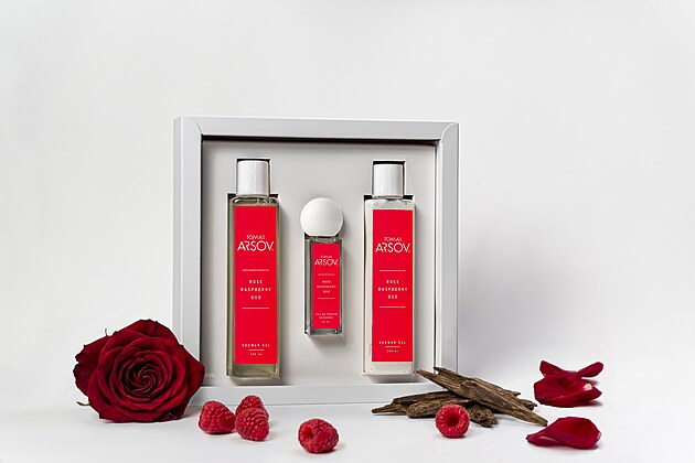 Tajemstv� dlouhotrvaj�c� v�n�: Jak vrstvit parf�m jako profesion�l a na co si...